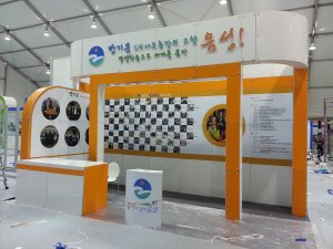 첨부 이미지
