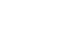 박람회부스