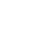 무대
