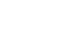전시회부스
