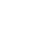 트러스